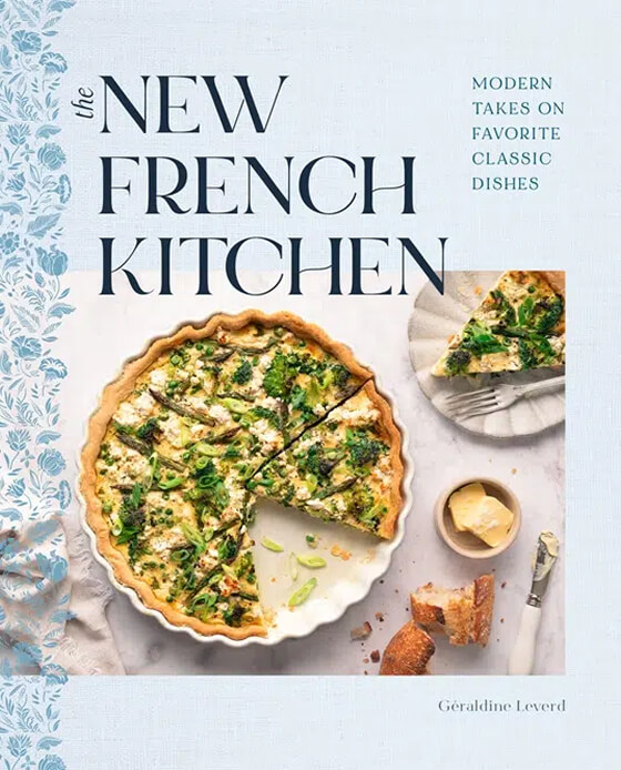 Ebook