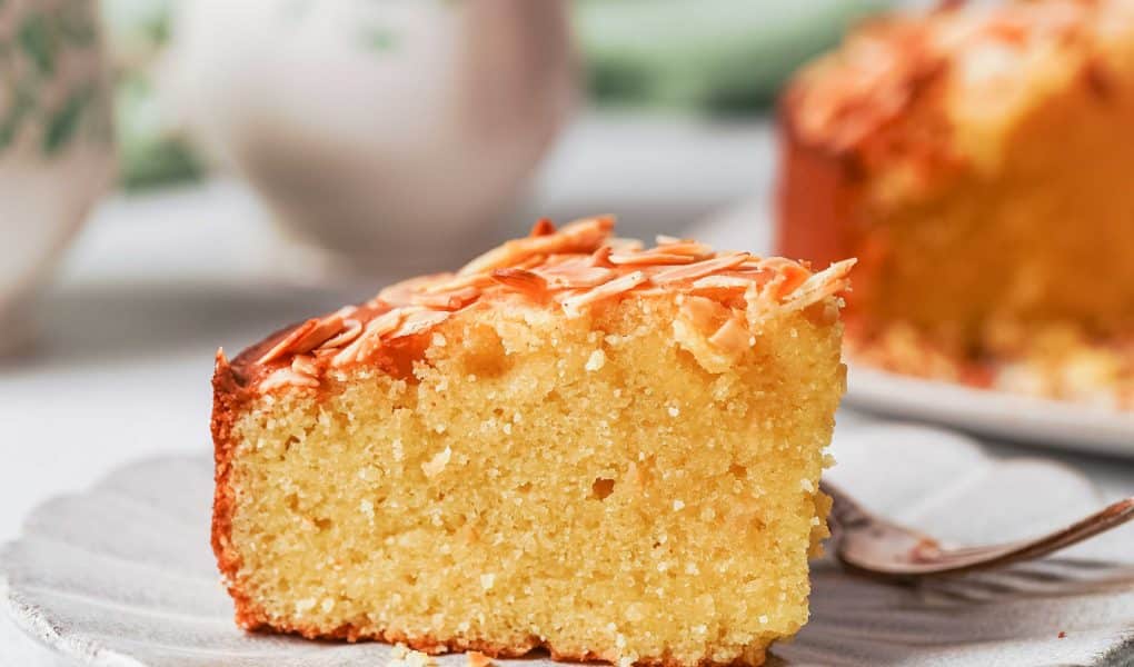 french-almond-cake-amandier-la-cuisine-de-g-raldine