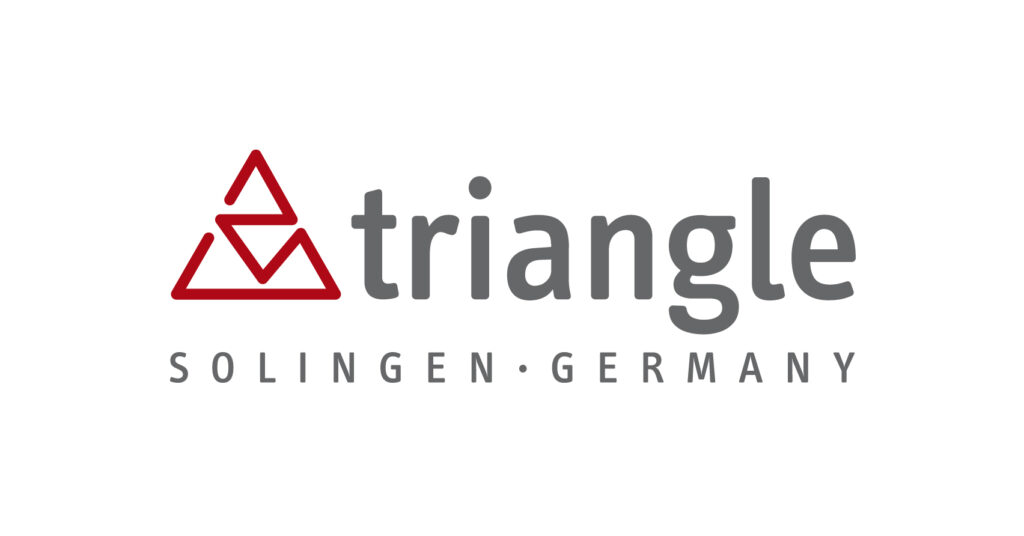 Logo Triangle GmbH